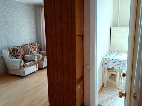 квартира за адресою Олександра Поля просп. (Кірова), 72