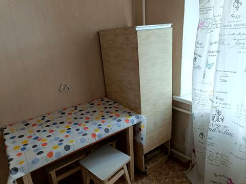 квартира за адресою Олександра Поля просп. (Кірова), 72