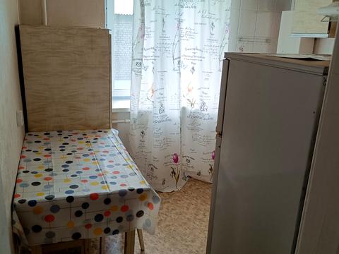 квартира за адресою Олександра Поля просп. (Кірова), 72