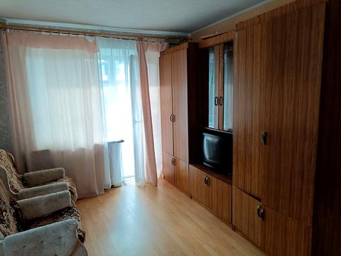 квартира за адресою Олександра Поля просп. (Кірова), 72