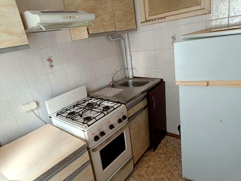 квартира за адресою Олександра Поля просп. (Кірова), 72