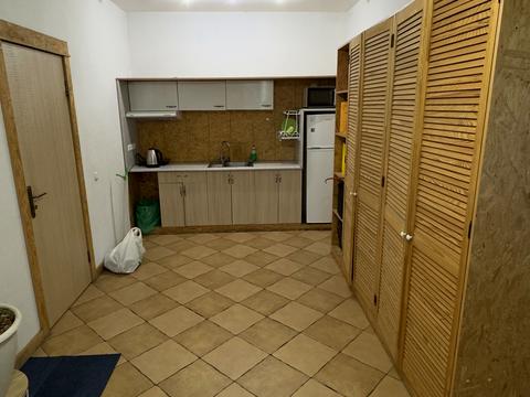 квартира по адресу Михаила Котельникова ул., 53