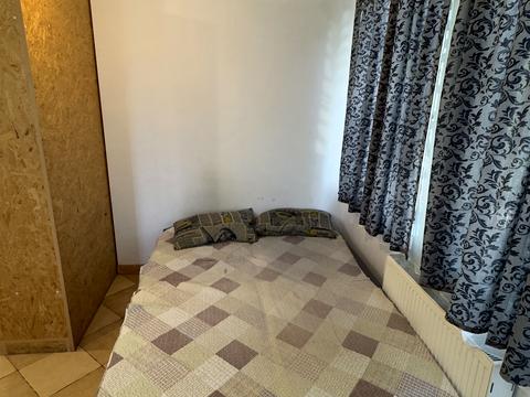 квартира по адресу Михаила Котельникова ул., 53