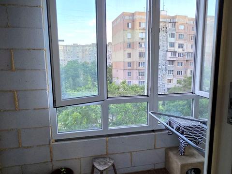 квартира по адресу Евгения Чикаленко ул., 69