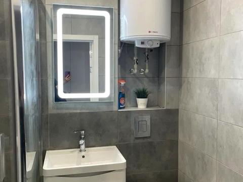 квартира за адресою Глибочицька вул., 73