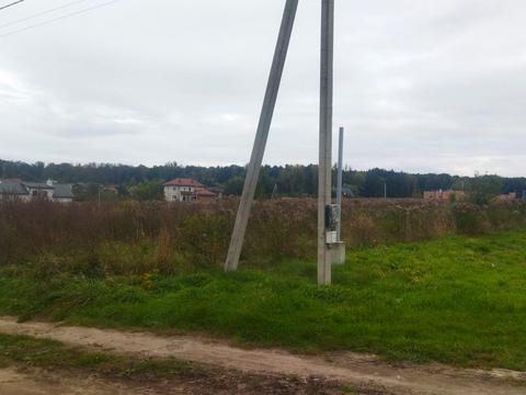ділянка за адресою с. Зубра,
