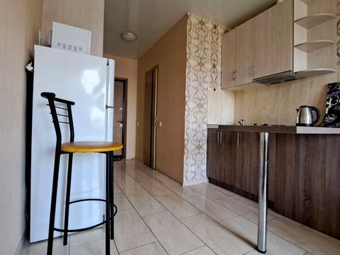 квартира за адресою Шевченківський пров., 36