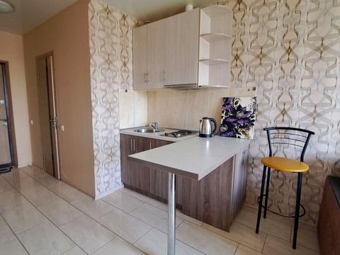 квартира за адресою Шевченківський пров., 36