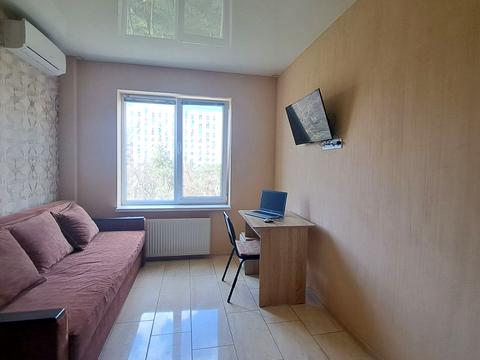 квартира за адресою Шевченківський пров., 36