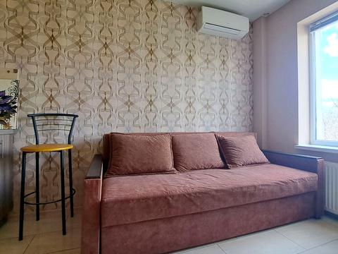 квартира за адресою Шевченківський пров., 36