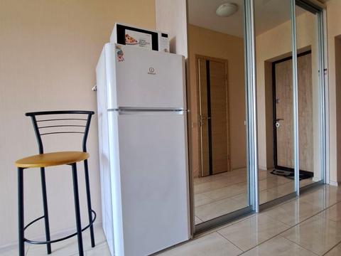 квартира за адресою Шевченківський пров., 36