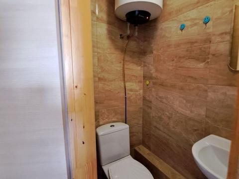 квартира за адресою Шевченківський пров., 36