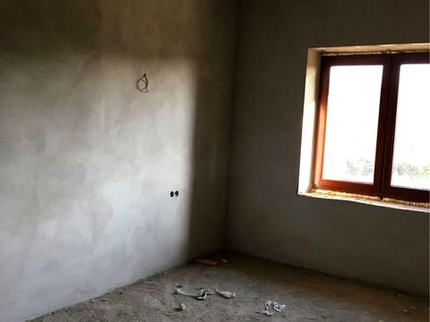будинок за адресою Зелена вул.