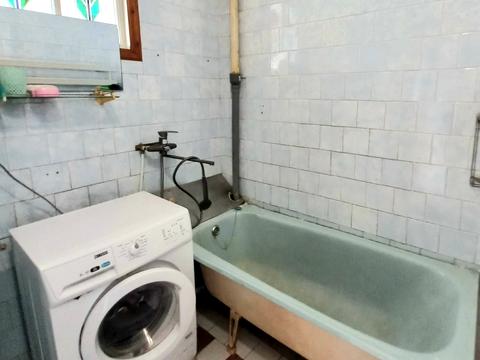 квартира по адресу Сичеславская ул. (Кремлевская), 30