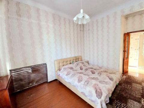 квартира по адресу Сичеславская ул. (Кремлевская), 30