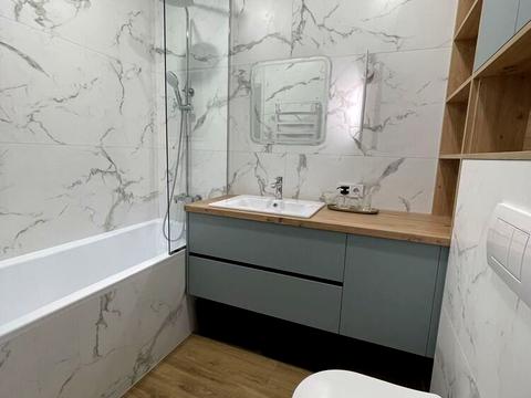 квартира по адресу Городоцкая ул., 226а, корп. 1-4