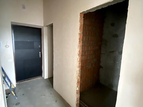 квартира за адресою В'ячеслава Чорновола просп. (), 69а