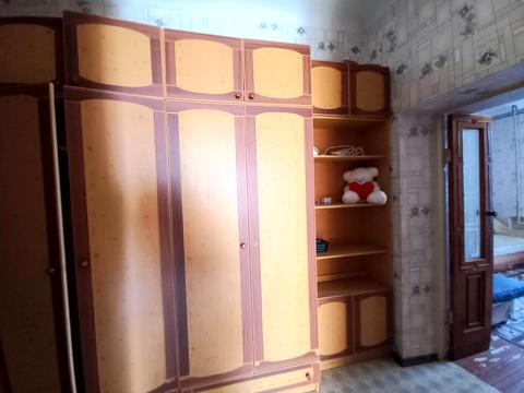 квартира по адресу Сичеславская ул. (Кремлевская), 30