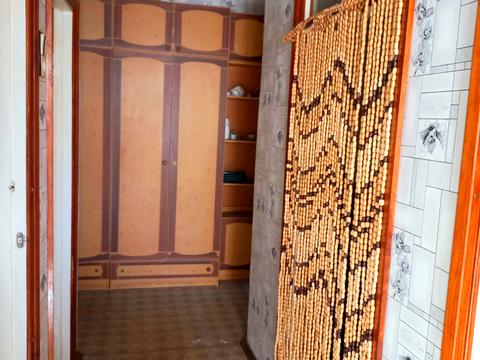 квартира по адресу Сичеславская ул. (Кремлевская), 30