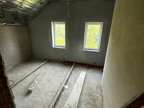 дом по адресу Довга