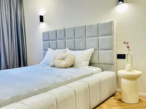 квартира за адресою Замарстинівська вул. (Калініна), 170-Д