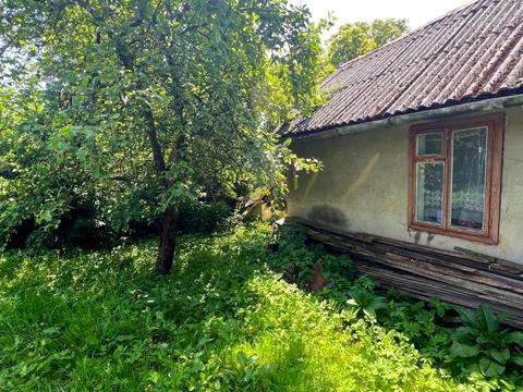 будинок за адресою Зелена