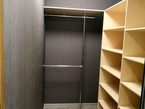 квартира по адресу Рогатинская Левада пер. (Ивановский), 16