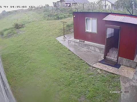 будинок за адресою Січових Стрільців, 30