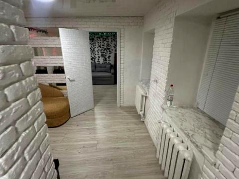 квартира за адресою Торгова вул., 48