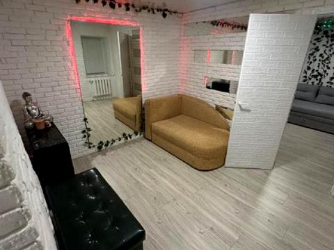 квартира за адресою Торгова вул., 48