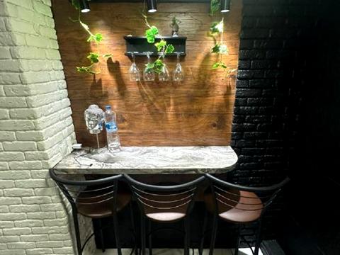 квартира за адресою Торгова вул., 48