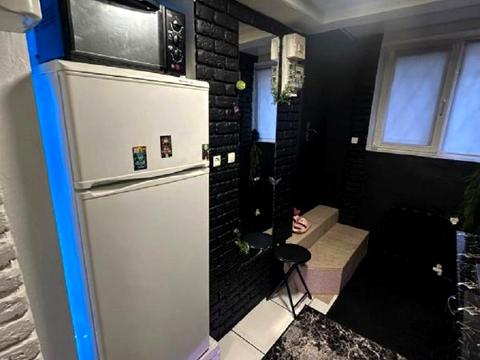 квартира за адресою Торгова вул., 48