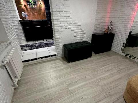 квартира за адресою Торгова вул., 48