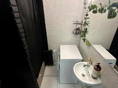 квартира за адресою Торгова вул., 48