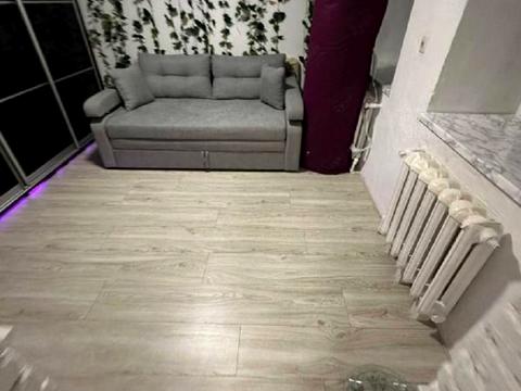 квартира за адресою Торгова вул., 48