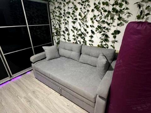 квартира за адресою Торгова вул., 48