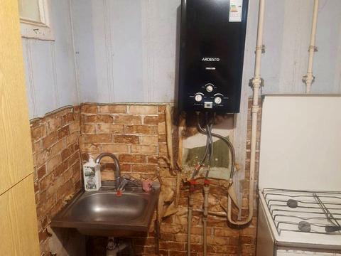 квартира по адресу Победы ул., 99