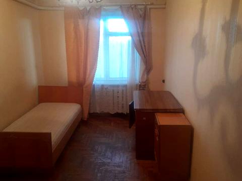 квартира по адресу Победы ул., 99