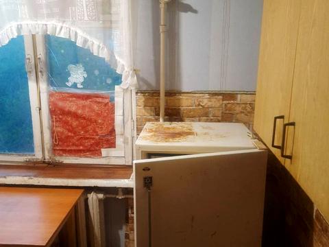 квартира по адресу Победы ул., 99