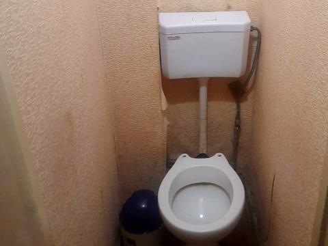 квартира по адресу Победы ул., 99