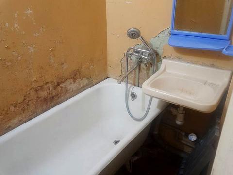 квартира по адресу Победы ул., 99