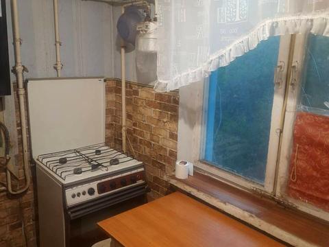 квартира по адресу Победы ул., 99