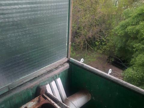 квартира по адресу Победы ул., 99