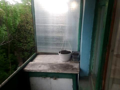 квартира по адресу Победы ул., 99