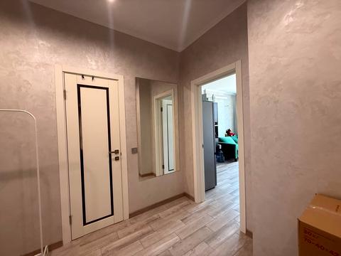 квартира за адресою Собранецька вул., 160