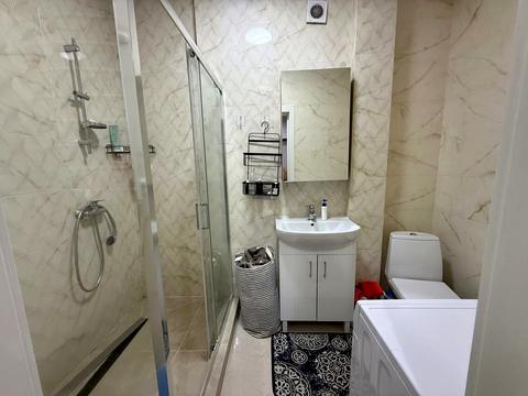 квартира за адресою Собранецька вул., 160