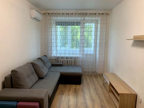 квартира по адресу Голосеевский просп. (40-летия Октября), 94/1