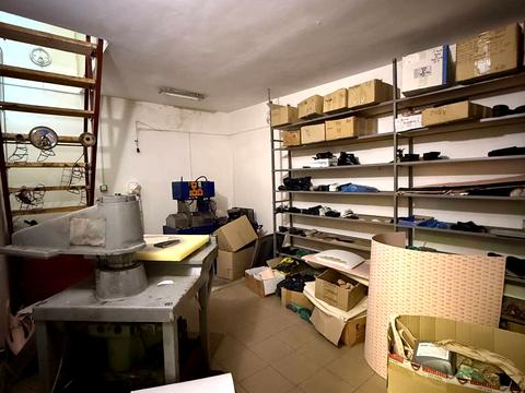 коммерческая по адресу Львов, Кульпарковская ул., 226-Б-1