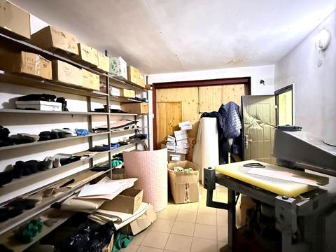 коммерческая по адресу Львов, Кульпарковская ул., 226-Б-1