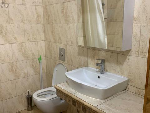 квартира по адресу Михаила Котельникова ул., 53